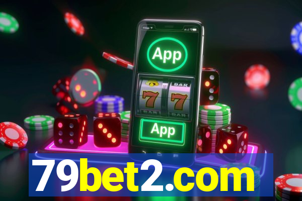 79bet2.com