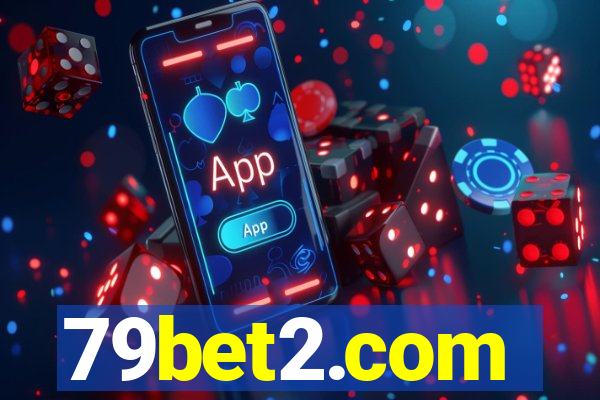 79bet2.com