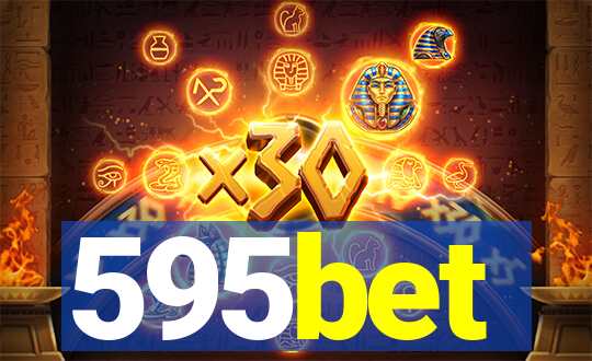 595bet