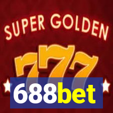 688bet