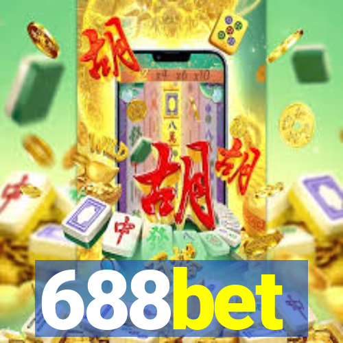 688bet