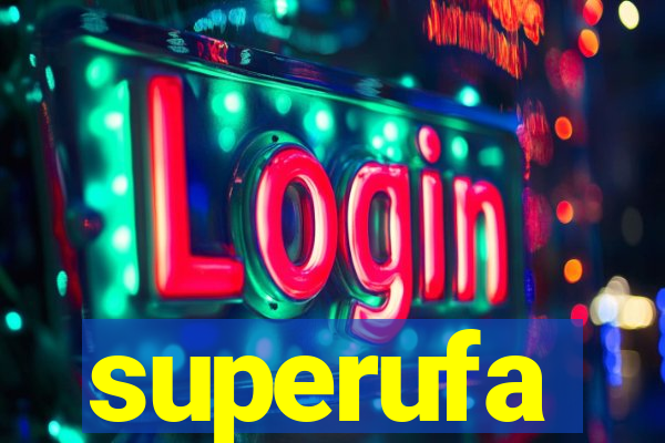 superufa