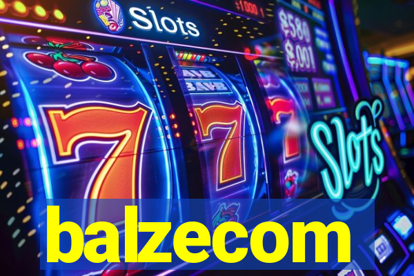 balzecom