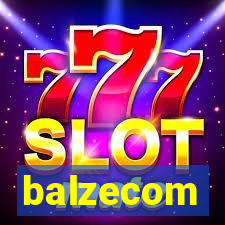 balzecom