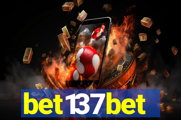 bet137bet