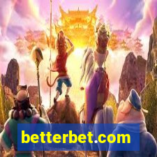 betterbet.com