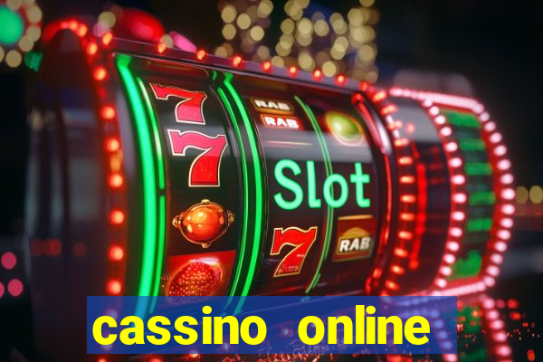 cassino online estrela bet