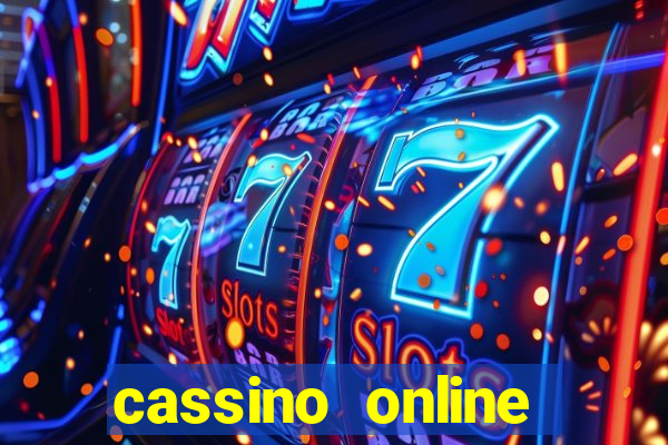 cassino online estrela bet