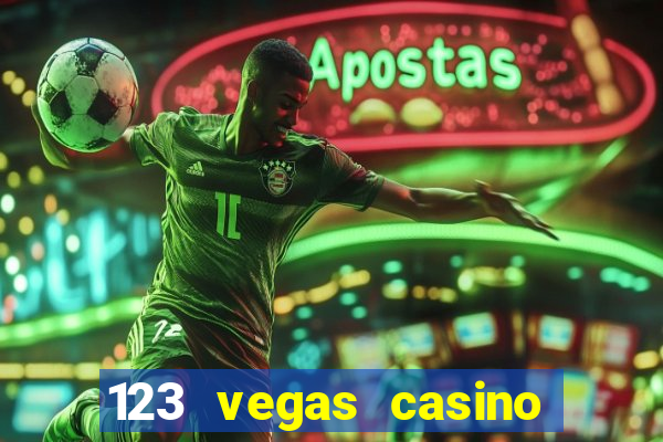 123 vegas casino no deposit bonus