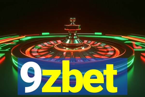 9zbet