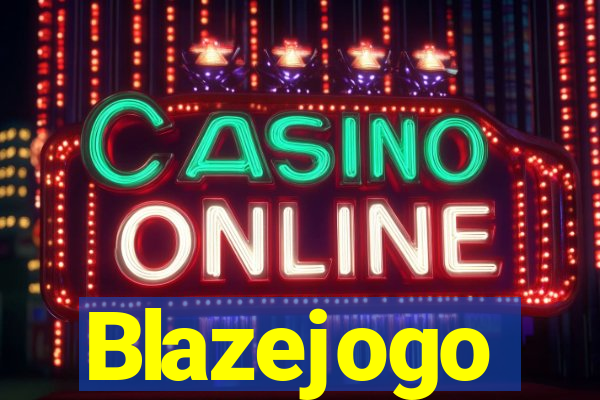 Blazejogo