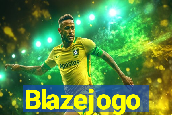 Blazejogo