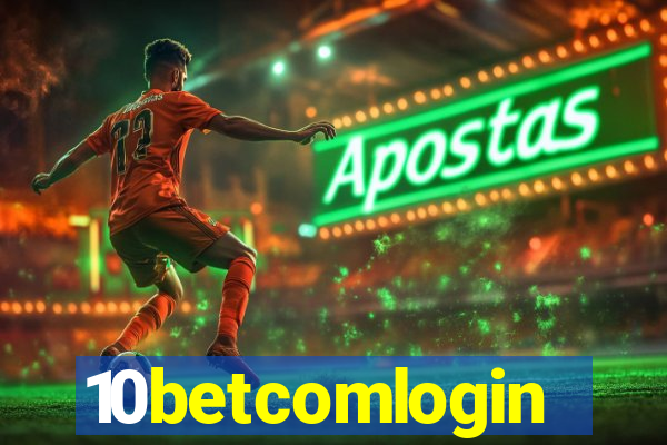 10betcomlogin