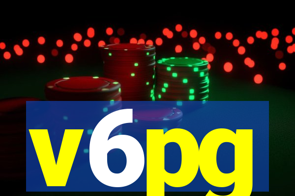 v6pg