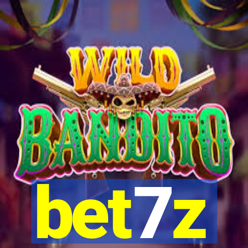 bet7z