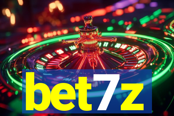 bet7z