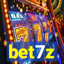 bet7z