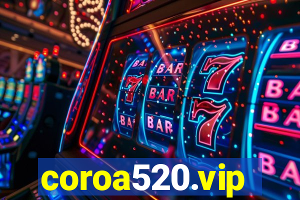 coroa520.vip