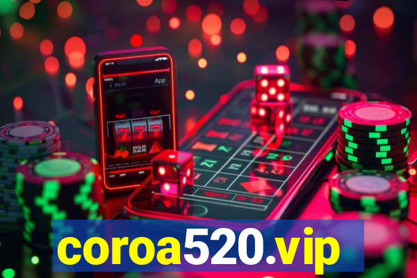 coroa520.vip