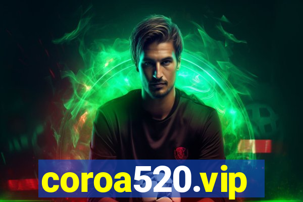 coroa520.vip