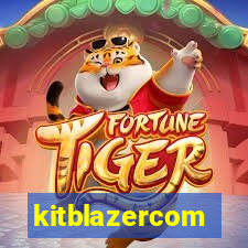 kitblazercom