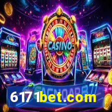 6171bet.com