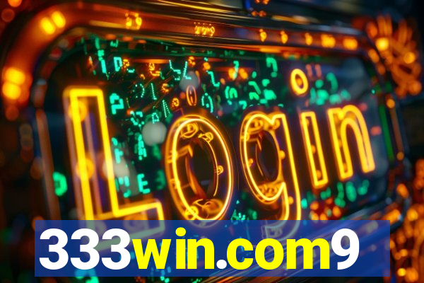 333win.com9