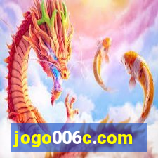 jogo006c.com