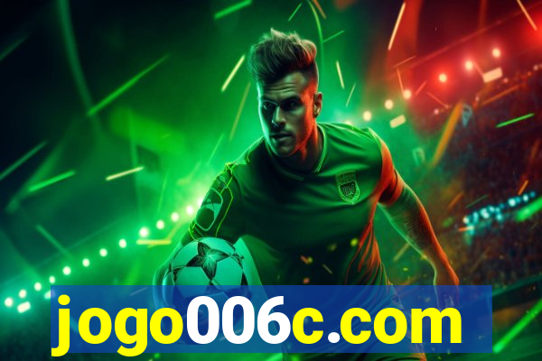 jogo006c.com