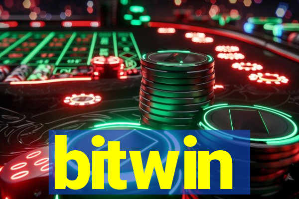 bitwin