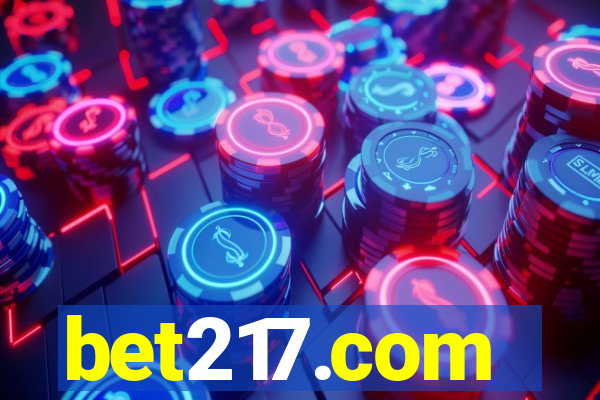 bet217.com