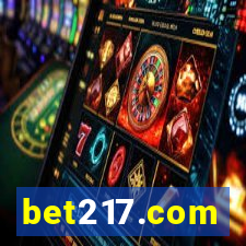 bet217.com