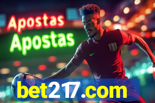 bet217.com