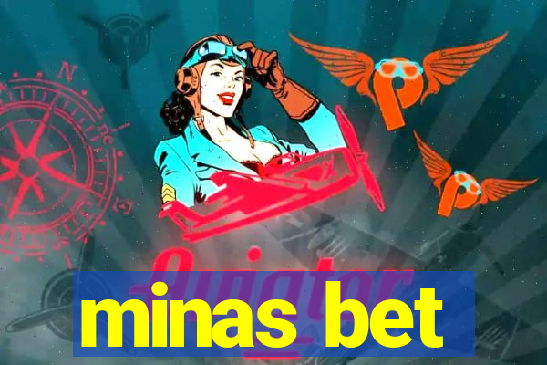 minas bet