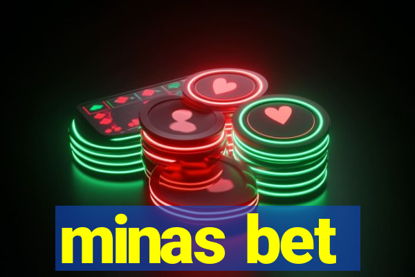 minas bet