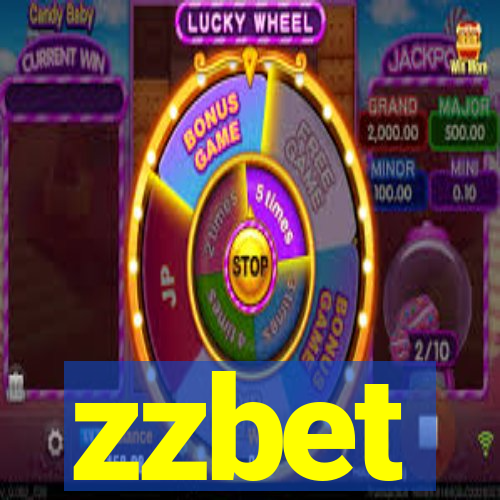 zzbet