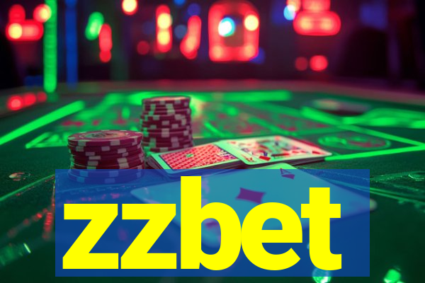 zzbet