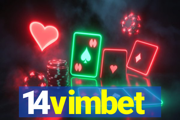 14vimbet