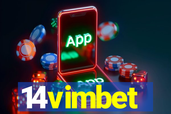 14vimbet