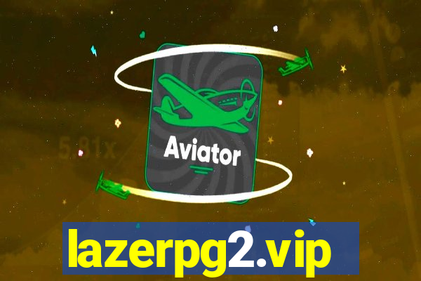 lazerpg2.vip