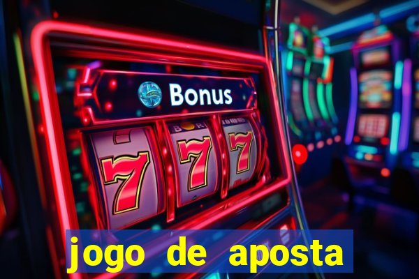 jogo de aposta futebol bet365