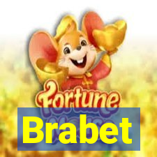 Brabet