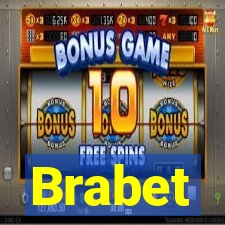 Brabet