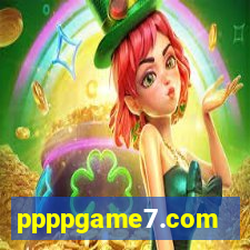 ppppgame7.com