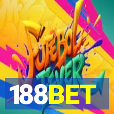 188BET