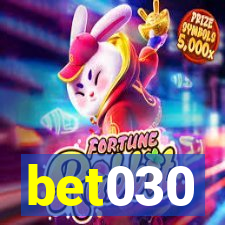 bet030