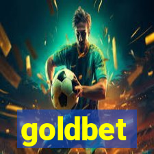 goldbet