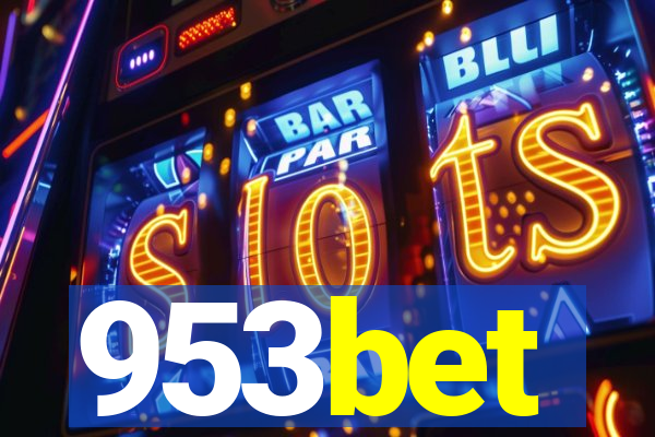 953bet