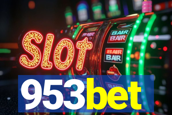 953bet