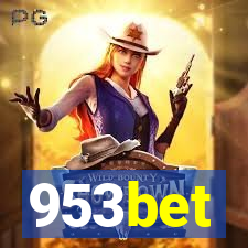 953bet